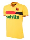 COPA 1986-87 RETRO SHIRT