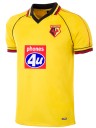 COPA 1999-00 RETRO SHIRT