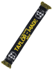 TAYLOR-MADE ARMY SCARF