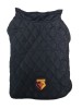 LARGE DOG COAT