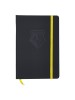 LUXURY DEBOSSED JOURNAL