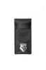 DARTS CASE