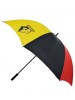 PREMIUM GOLF UMBRELLA