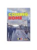 COMING HOME BOOK