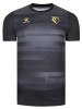 2021 ADULT S/S PRE MATCH JERSEY