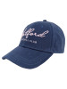 WOMENS POLYNOSIC CAP