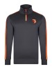 ADULT WRIGHT 1/4 ZIP TOP