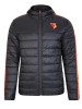 ADULT HYDE PUFFER JACKET
