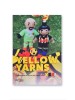WATFORD YARNS BOOK
