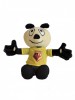 HARRY MASCOT TOY