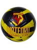 HOLTON FOOTBALL SIZE 5