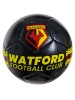 SCULLION FOOTBALL SIZE 5