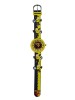 3D HARRY THE HORNET WATCH
