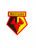 CREST MAGNET
