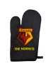 SINGLE BBQ MITT