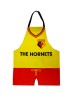 RETRO KIT APRON