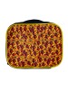 MULTI CREST LUNCHBOX