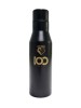 VIC AT 100 THERMOS BOTTLE