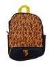 MULTI CREST BACKPACK