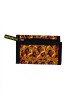 MULTI CREST WALLET