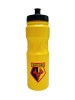 750ml YELLOW WATER BOTTLE