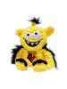 COLIN KRAZY CRITTER