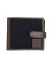 TRAVEL WALLET