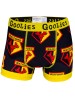 BOYS GOOLIES CREST BOXERS AW22