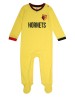 KIT SLEEPSUIT