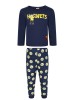 BABY HORNETS PJS