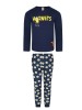 INFANT HORNETS PJS