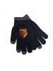 JUNIOR CORE TOUCH GLOVES
