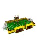 CONSTRUCTION STADIUM GAME