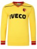 ADULT 1984 RETRO KIT KNIT