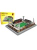 80S VICARAGE ROAD 3D PUZZLE