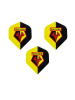 10 PACK DART FLIGHTS