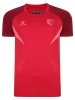 2022 ADULT S/S PLAYER JERSEY