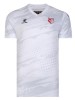 2022 ADULT S/S PRE MATCH JERSEY
