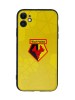 IPHONE 11 UV CASE