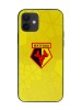 IPHONE 12 UV CASE