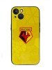 IPHONE 13 UV CASE