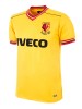 COPA 1982-85 HOME RETRO SHIRT