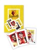 LEGENDS PLAYING CARDS