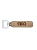 100 YEARS BOTTLE OPENER
