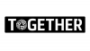 Sponsors Badge