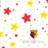 LITTLE ONES STARS CARD