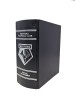 PROGRAMME BINDER