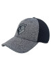 MARL SPORTS CAP