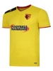 COPA 2012-13 HOME RETRO SHIRT