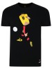 MENS THAT DEENEY GOAL ARTWORK TEE